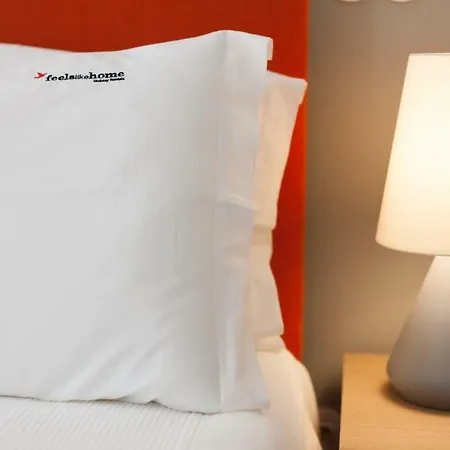 Flh Principe Real Luxus リスボン