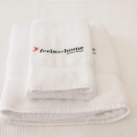 Flh Principe Real Luxus * Lisbon