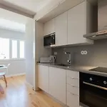 Flh Principe Real Luxus Lisboa