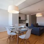 Flh Principe Real Luxus * Lisboa