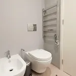 Lejlighed Flh Principe Real Luxus Lisboa