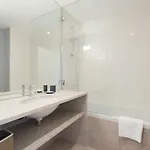 Lejlighed Flh Principe Real Luxus Lisboa
