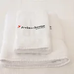 Flh Principe Real Luxus * Lisboa